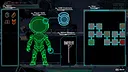 Kill Code Screenshot 6