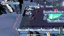 Kill Code Screenshot 4