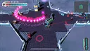Kill Code Screenshot 3