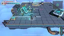 Kill Code Screenshot 2