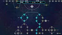 Kill Code Screenshot 7