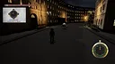 LUMINOVA Screenshot 1