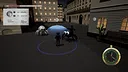LUMINOVA Screenshot 2