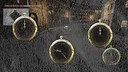 LUMINOVA Screenshot 3