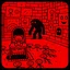Room 7  icon