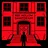 Welcome to Red Hollow Sanatorium