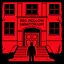 Welcome to Red Hollow Sanatorium icon