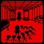 Subject 13 icon