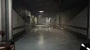 In Silent Walls : Sujet 13 Screenshot 5