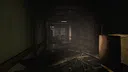 In Silent Walls : Sujet 13 Screenshot 0