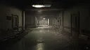 In Silent Walls : Sujet 13 Screenshot 3