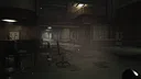 In Silent Walls : Sujet 13 Screenshot 2