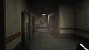 In Silent Walls : Sujet 13 Screenshot 6