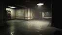 In Silent Walls : Sujet 13 Screenshot 4