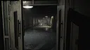 In Silent Walls : Sujet 13 Screenshot 1