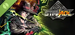 Stabjack Demo