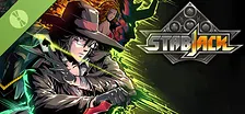 Stabjack Demo