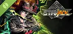 Stabjack Demo