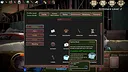 Stabjack Demo Screenshot 7