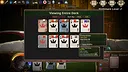 Stabjack Demo Screenshot 6