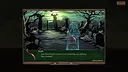 Stabjack Demo Screenshot 3