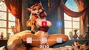 Furry Came-a-Lot Screenshot 1
