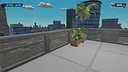 Media AGENCY Simulator Screenshot 6