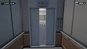 Media AGENCY Simulator Screenshot 5
