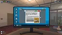 Media AGENCY Simulator Screenshot 4