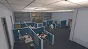 Media AGENCY Simulator Screenshot 1