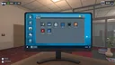Media AGENCY Simulator Screenshot 3
