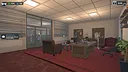 Media AGENCY Simulator Screenshot 0