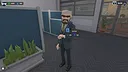 Media AGENCY Simulator Screenshot 2