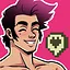 Happy Ending icon