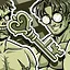 Suspicious Experiments icon