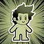 Feeling Comfy icon