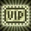 VIP. Learn your acronyms icon