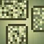 Art Collector icon