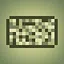 Art Noob icon