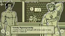 Wet Dreams Spa Screenshot 5