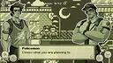 Wet Dreams Spa Screenshot 3