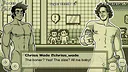 Wet Dreams Spa Screenshot 7
