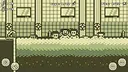 Wet Dreams Spa Screenshot 4