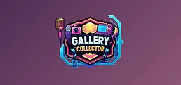 Gallery Collector