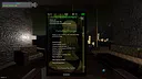 Gallery Collector Screenshot 4