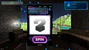 Gallery Collector Screenshot 10