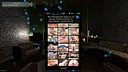 Gallery Collector Screenshot 6