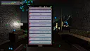 Gallery Collector Screenshot 0