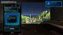 Gallery Collector Screenshot 3