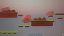 Tomebbot Land Screenshot 4